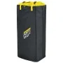 Bestway aufblasbares SUP Compact Surf 8 Hydro-Force Board 243x57x7 cm von Bestway, Surfbretter - Ref: Foro24-92918, Preis: 24...
