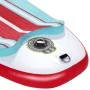 Bestway aufblasbares SUP Compact Surf 8 Hydro-Force Board 243x57x7 cm von Bestway, Surfbretter - Ref: Foro24-92918, Preis: 24...