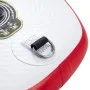 Bestway aufblasbares SUP Compact Surf 8 Hydro-Force Board 243x57x7 cm von Bestway, Surfbretter - Ref: Foro24-92918, Preis: 24...