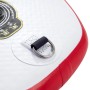 Bestway inflatable SUP Compact Surf 8 Hydro-Force board 243x57x7 cm by Bestway, Surfboards - Ref: Foro24-92918, Price: 246,68...