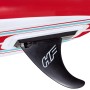 Bestway inflatable SUP Compact Surf 8 Hydro-Force board 243x57x7 cm by Bestway, Surfboards - Ref: Foro24-92918, Price: 246,68...