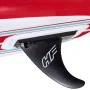 Bestway inflatable SUP Compact Surf 8 Hydro-Force board 243x57x7 cm by Bestway, Surfboards - Ref: Foro24-92918, Price: 243,05...