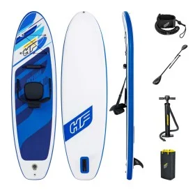 Bestway Hydro-Force Oceana aufblasbares Paddleboard von Bestway, Paddleboards - Ref: Foro24-92899, Preis: 322,22 €, Rabatt: %