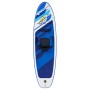 Bestway Hydro-Force Oceana inflatable paddleboard by Bestway, Paddleboards - Ref: Foro24-92899, Price: 332,92 €, Discount: %
