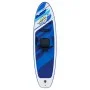 Bestway Hydro-Force Oceana inflatable paddleboard by Bestway, Paddleboards - Ref: Foro24-92899, Price: 322,22 €, Discount: %