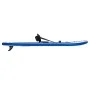 Bestway Hydro-Force Oceana aufblasbares Paddleboard von Bestway, Paddleboards - Ref: Foro24-92899, Preis: 322,22 €, Rabatt: %