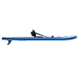 Bestway Hydro-Force Oceana inflatable paddleboard by Bestway, Paddleboards - Ref: Foro24-92899, Price: 332,92 €, Discount: %