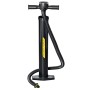 Bestway Hydro-Force Oceana inflatable paddleboard by Bestway, Paddleboards - Ref: Foro24-92899, Price: 332,92 €, Discount: %