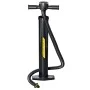 Bestway Hydro-Force Oceana inflatable paddleboard by Bestway, Paddleboards - Ref: Foro24-92899, Price: 322,22 €, Discount: %