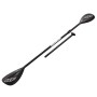 Bestway Hydro-Force Oceana inflatable paddleboard by Bestway, Paddleboards - Ref: Foro24-92899, Price: 332,92 €, Discount: %