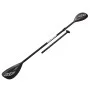 Bestway Hydro-Force Oceana inflatable paddleboard by Bestway, Paddleboards - Ref: Foro24-92899, Price: 322,22 €, Discount: %
