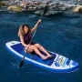 Bestway Hydro-Force Oceana inflatable paddleboard by Bestway, Paddleboards - Ref: Foro24-92899, Price: 322,22 €, Discount: %