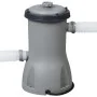 Bestway Steel Pro MAX 305x76 cm Pool Set by Bestway, Swimming pools - Ref: Foro24-92834, Price: 166,00 €, Discount: %
