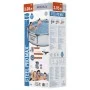 Bestway Steel Pro MAX 305x76 cm Pool Set by Bestway, Swimming pools - Ref: Foro24-92834, Price: 166,00 €, Discount: %