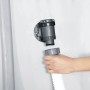 Bestway Flowclear 38 mm Ersatzschlauch von Bestway, Poolreinigungsschläuche - Ref: Foro24-92874, Preis: 35,72 €, Rabatt: %