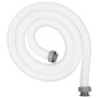 Bestway Flowclear 38 mm Ersatzschlauch von Bestway, Poolreinigungsschläuche - Ref: Foro24-92874, Preis: 35,72 €, Rabatt: %