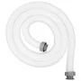 Bestway Manguera de repuesto Flowclear 38 mm de Bestway, Mangueras para limpiar piscinas - Ref: Foro24-92874, Precio: 37,68 €...