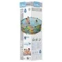 Bestway Steel Pro MAX Pool 274x66 cm von Bestway, Schwimmbecken - Ref: Foro24-92852, Preis: 105,54 €, Rabatt: %