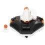 Bestway AquaRover Flowclear pool cleaning robot by Bestway, Swimming pool cleaning and disinfection - Ref: Foro24-92877, Pric...