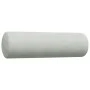 Juego de sofás con cojines 3 piezas terciopelo gris claro by , Sofas - Ref: Foro24-3278501, Price: 552,95 €, Discount: %