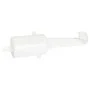 Bestway Robot de limpieza de piscinas AquaRover Flowclear de Bestway, Limpieza y desinfección de piscinas - Ref: Foro24-92877...