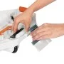 Bestway AquaRover Flowclear pool cleaning robot by Bestway, Swimming pool cleaning and disinfection - Ref: Foro24-92877, Pric...