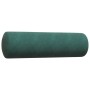 Juego de sofás con cojines 3 piezas terciopelo verde oscuro von , Sofas - Ref: Foro24-3278503, Preis: 665,89 €, Rabatt: %