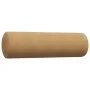 Juego de sofás con cojines 3 piezas terciopelo marrón by , Sofas - Ref: Foro24-3278508, Price: 593,08 €, Discount: %