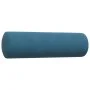 Sofagarnitur mit 3-teiligen blauen Samtkissen von , Sofas - Ref: Foro24-3278380, Preis: 730,94 €, Rabatt: %
