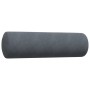 Juego de sofás con cojines 2 piezas terciopelo gris oscuro by , Sofas - Ref: Foro24-3278492, Price: 475,70 €, Discount: %