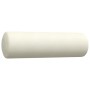 Zweiteiliges Sofaset mit cremefarbenen Samtkissen. von , Sofas - Ref: Foro24-3278499, Preis: 598,35 €, Rabatt: %