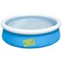 Bestway My First Frame Pool 152x38 cm by Bestway, Swimming pools - Ref: Foro24-92869, Price: 28,73 €, Discount: %