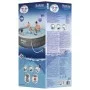 Bestway Fast Set inflatable pool game with pump 396x84 cm by Bestway, Swimming pools - Ref: Foro24-92845, Price: 119,62 €, Di...