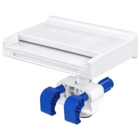 Bestway Relajante Cascada relajante LED de Bestway, Accesorios para piscinas y spa - Ref: Foro24-92876, Precio: 71,35 €, Desc...