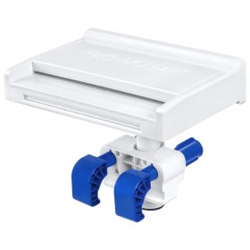 Bestway Relaxing LED Waterfall by Bestway, Pool and spa accessories - Ref: Foro24-92876, Price: 72,54 €, Discount: %