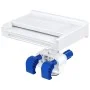 Bestway entspannender Wasserfall LED entspannend von Bestway, Pool- und Spa-Zubehör - Ref: Foro24-92876, Preis: 71,35 €, Raba...