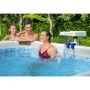 Bestway entspannender Wasserfall LED entspannend von Bestway, Pool- und Spa-Zubehör - Ref: Foro24-92876, Preis: 71,35 €, Raba...