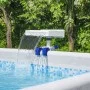 Bestway entspannender Wasserfall LED entspannend von Bestway, Pool- und Spa-Zubehör - Ref: Foro24-92876, Preis: 71,35 €, Raba...