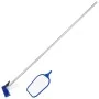 Bestway Flowclear Wartungsset für oberirdische Pools von Bestway, Pool- und Spa-Wartungssets - Ref: Foro24-92878, Preis: 27,3...