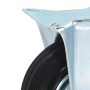 Feste Räder 12 Stück 125 mm von , Materialhandhabung - Ref: Foro24-277967, Preis: 69,08 €, Rabatt: %