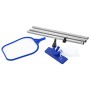 Bestway Flowclear Wartungsset für oberirdische Pools von Bestway, Pool- und Spa-Wartungssets - Ref: Foro24-92878, Preis: 27,7...