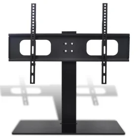 TV-Halterung für Bildschirme von 37-55 Zoll, Max VESA 600x400 mm, 40 kg Tragkraft. von , Monitor- und TV-Ständer - Ref: Foro2...