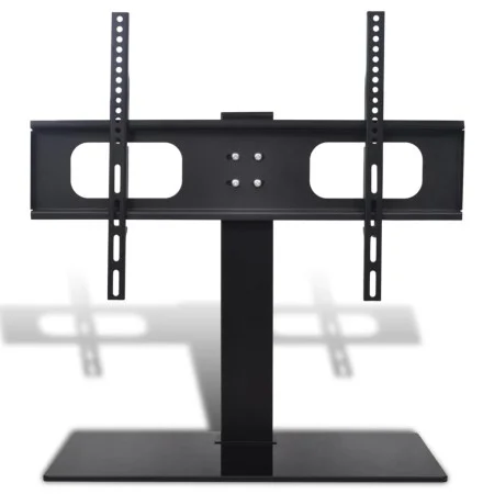 TV wall mount for 37-55 inch screen, Max VESA 600x400 mm, 40kg. by , Monitor and TV stands - Ref: Foro24-50320, Price: 39,59 ...