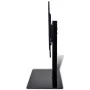 TV wall mount for 37-55 inch screen, Max VESA 600x400 mm, 40kg. by , Monitor and TV stands - Ref: Foro24-50320, Price: 39,59 ...