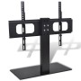 TV-Halterung für Bildschirme von 37-55 Zoll, Max VESA 600x400 mm, 40 kg Tragkraft. von , Monitor- und TV-Ständer - Ref: Foro2...