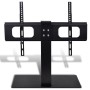 TV-Halterung für Bildschirme von 37-55 Zoll, Max VESA 600x400 mm, 40 kg Tragkraft. von , Monitor- und TV-Ständer - Ref: Foro2...