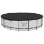 Bestway Flowclear Fast Cubierta de piscina 555 cm de Bestway, Cubiertas para piscina - Ref: Foro24-92882, Precio: 53,12 €, De...