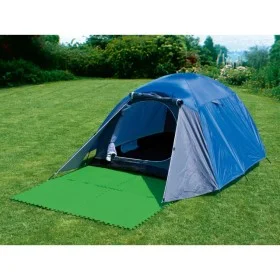 Bestway Flowclear Floor protectors 9 pieces Flowclear green 5.47m² by Bestway, Pool covers - Ref: Foro24-92885, Price: 33,34 ...