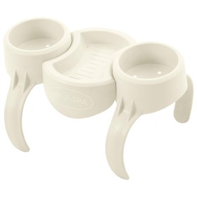 Bestway Lay-Z-Spa Drink Holder by Bestway, Pool and spa accessories - Ref: Foro24-92892, Price: 17,57 €, Discount: %