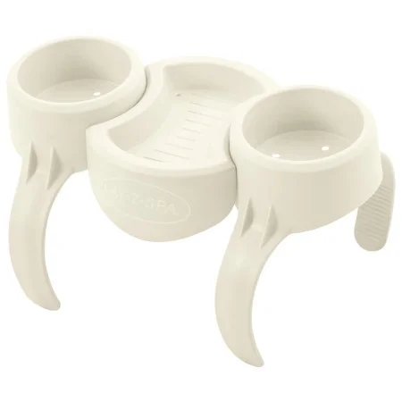 Bestway Portabebidas Lay-Z-Spa de Bestway, Accesorios para piscinas y spa - Ref: Foro24-92892, Precio: 17,28 €, Descuento: %